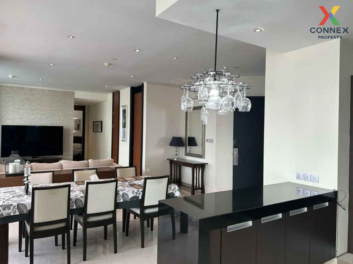 เช่าคอนโด  ดิ อินฟินิตี้ BTS-ช่องนนทรี สีลม เขต บางรัก กรุงเทพ CX เช่าคอนโด  ดิ อินฟินิตี้ BTS-ช่องนนทรี สีลม เขต บางรัก กรุงเทพ CX