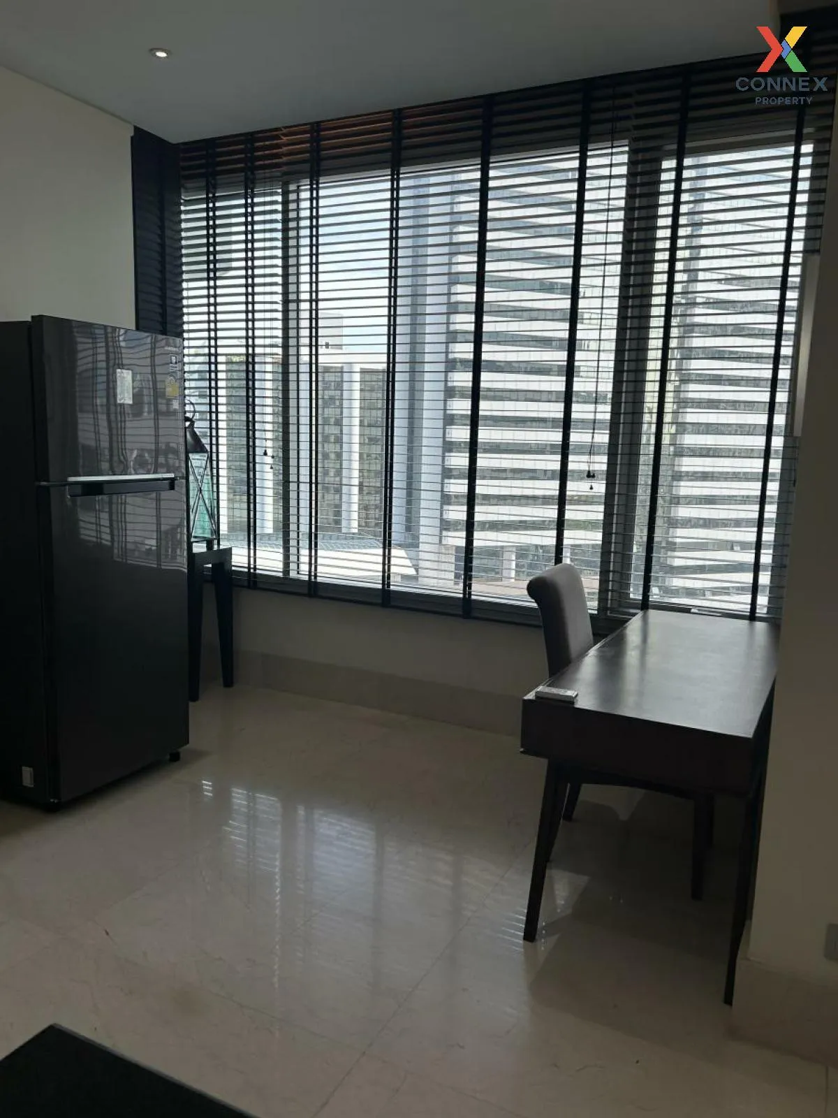 เช่าคอนโด  ดิ อินฟินิตี้ BTS-ช่องนนทรี สีลม เขต บางรัก กรุงเทพ CX เช่าคอนโด  ดิ อินฟินิตี้ BTS-ช่องนนทรี สีลม เขต บางรัก กรุงเทพ CX