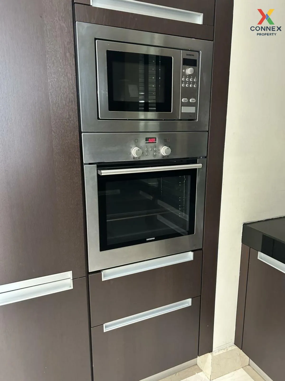 เช่าคอนโด  ดิ อินฟินิตี้ BTS-ช่องนนทรี สีลม เขต บางรัก กรุงเทพ CX เช่าคอนโด  ดิ อินฟินิตี้ BTS-ช่องนนทรี สีลม เขต บางรัก กรุงเทพ CX