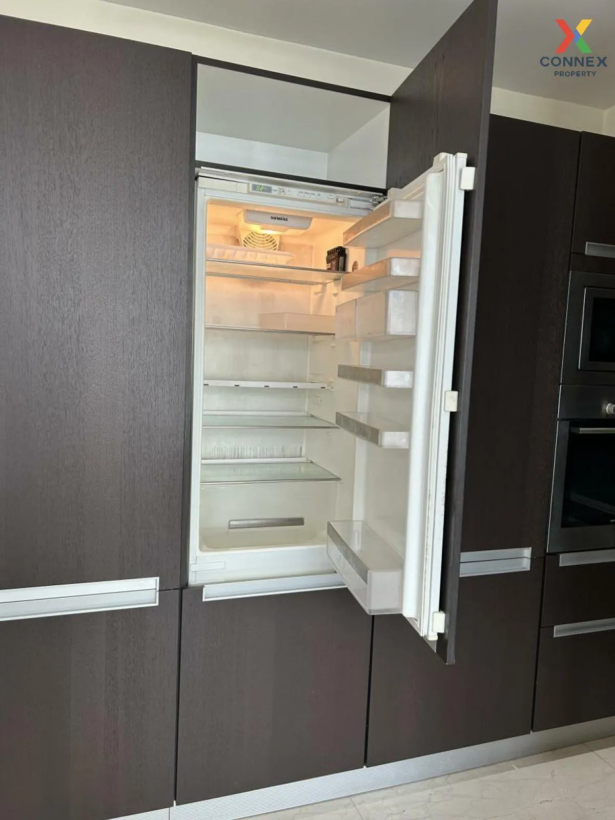 เช่าคอนโด  ดิ อินฟินิตี้ BTS-ช่องนนทรี สีลม เขต บางรัก กรุงเทพ CX เช่าคอนโด  ดิ อินฟินิตี้ BTS-ช่องนนทรี สีลม เขต บางรัก กรุงเทพ CX