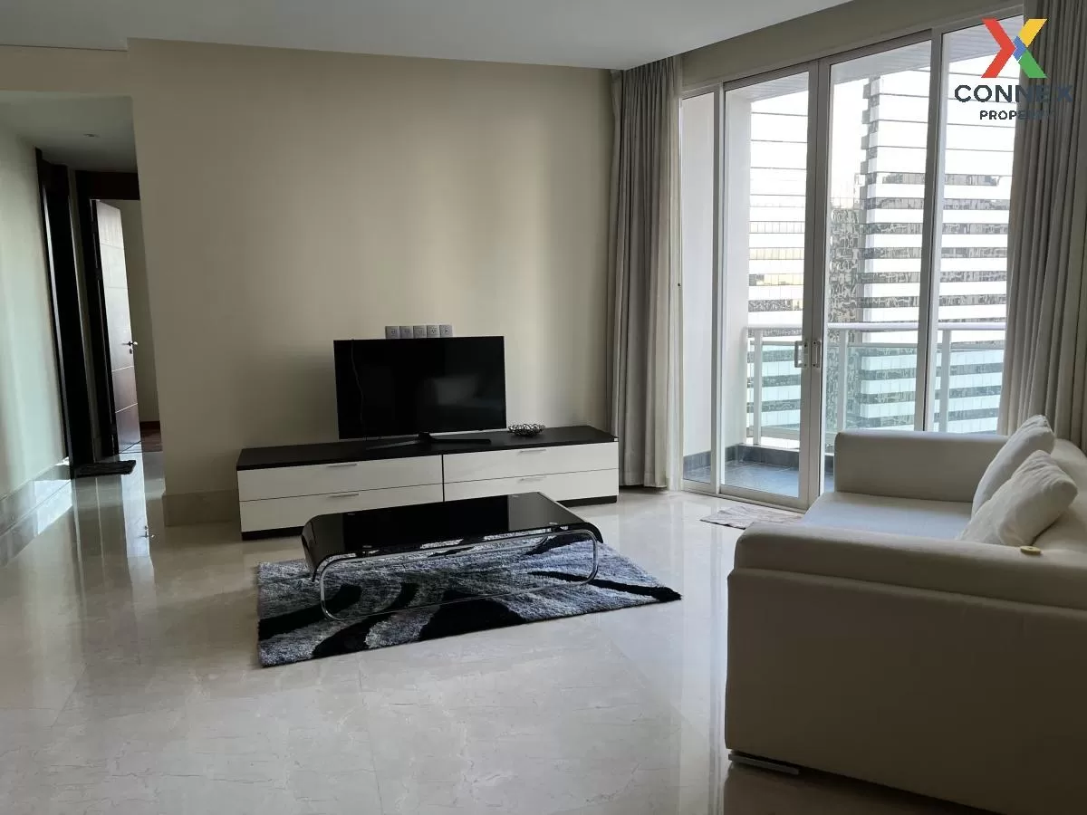 FOR RENT condo , The Infinity , BTS-Chong Nonsi , Silom , Bang Ra 2