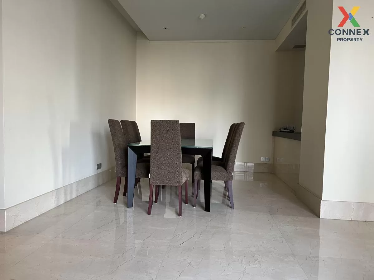 FOR RENT condo , The Infinity , BTS-Chong Nonsi , Silom , Bang Ra 4