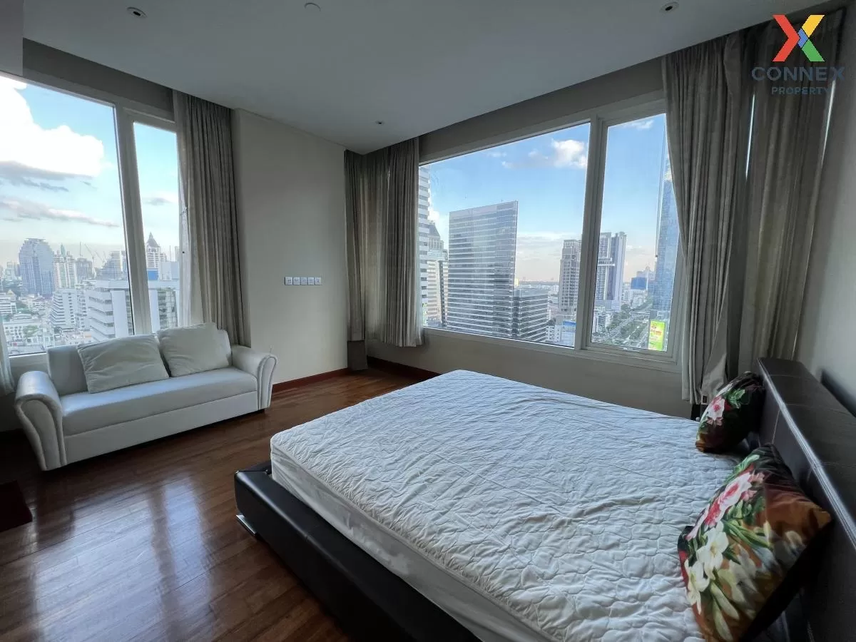 FOR RENT condo , The Infinity , BTS-Chong Nonsi , Silom , Bang Ra