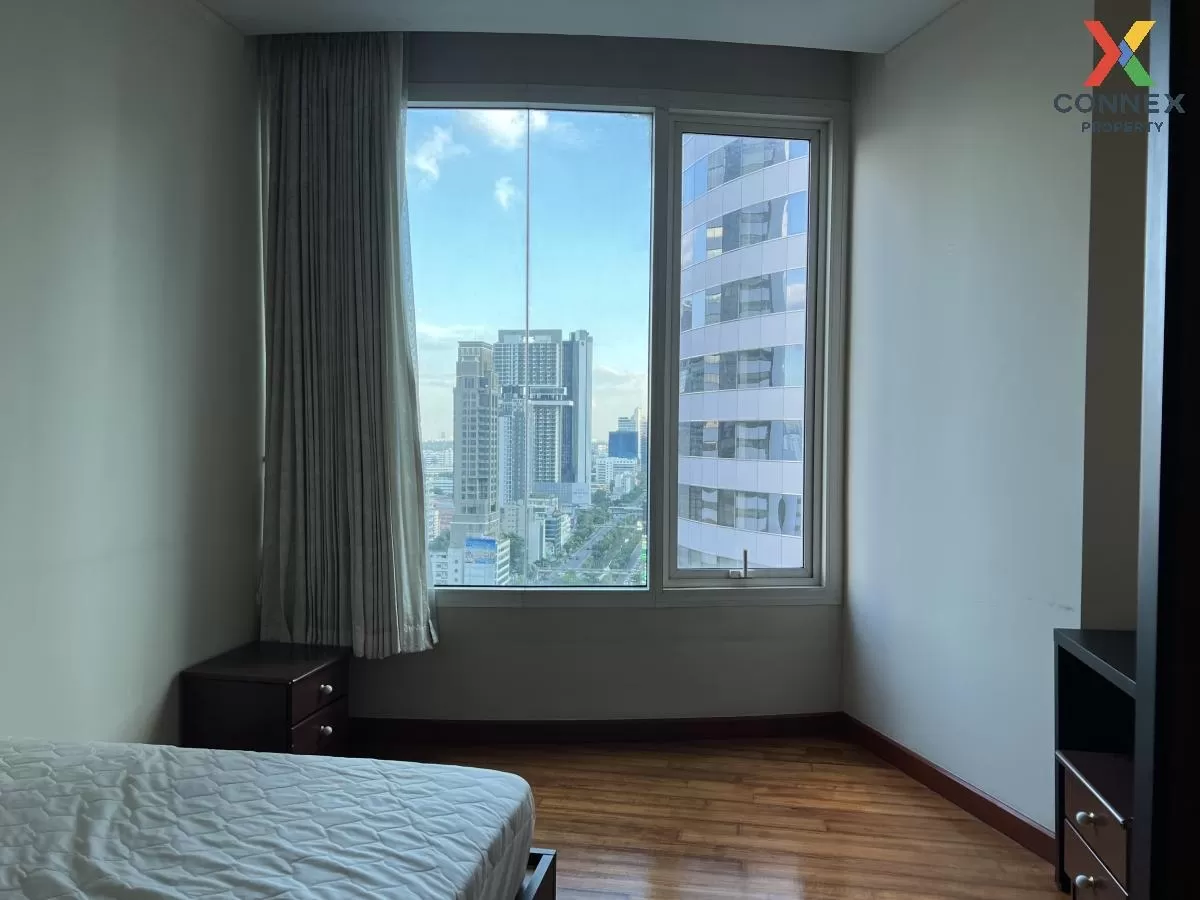 FOR RENT condo , The Infinity , BTS-Chong Nonsi , Silom , Bang Ra