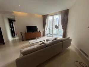 For Rent Condo , The Infinity , BTS-Chong Nonsi , Silom , Bang Rak , Bangkok , CX-31851