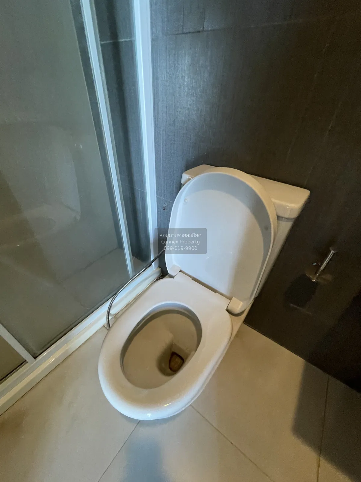 FOR RENT condo , The Key Sathorn - Charoenrat , BTS-Surasak , Ban