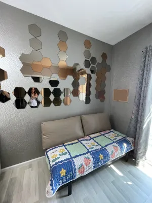 FOR RENT condo , The Key Sathorn - Charoenrat , BTS-Surasak , Bang Khlo , Bang Kho Laem , Bangkok , CX-31865