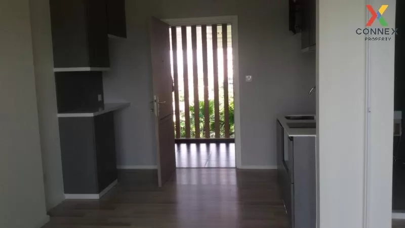 FOR RENT condo , The Key Sathorn - Charoenrat , BTS-Surasak , Ban 3