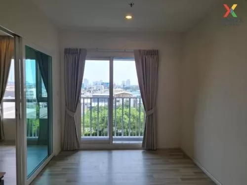 FOR RENT condo , The Key Sathorn - Charoenrat , BTS-Surasak , Bang Khlo , Bang Kho Laem , Bangkok , CX-31892