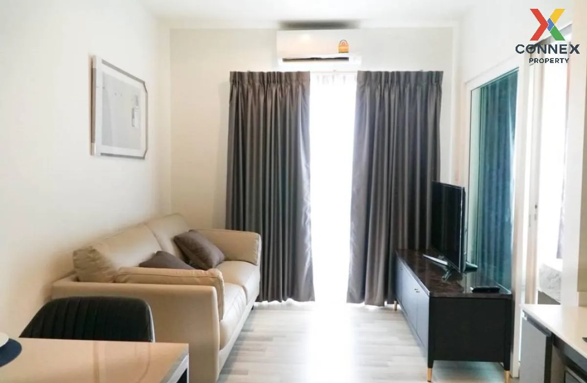 For Sale Condo , The Key Sathorn - Charoenrat , BTS-Surasak , Ban For Sale Condo , The Key Sathorn - Charoenrat , BTS-Surasak , Ban 1