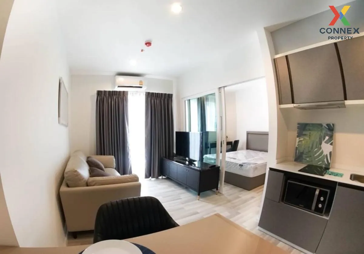 For Sale Condo , The Key Sathorn - Charoenrat , BTS-Surasak , Ban For Sale Condo , The Key Sathorn - Charoenrat , BTS-Surasak , Ban 2