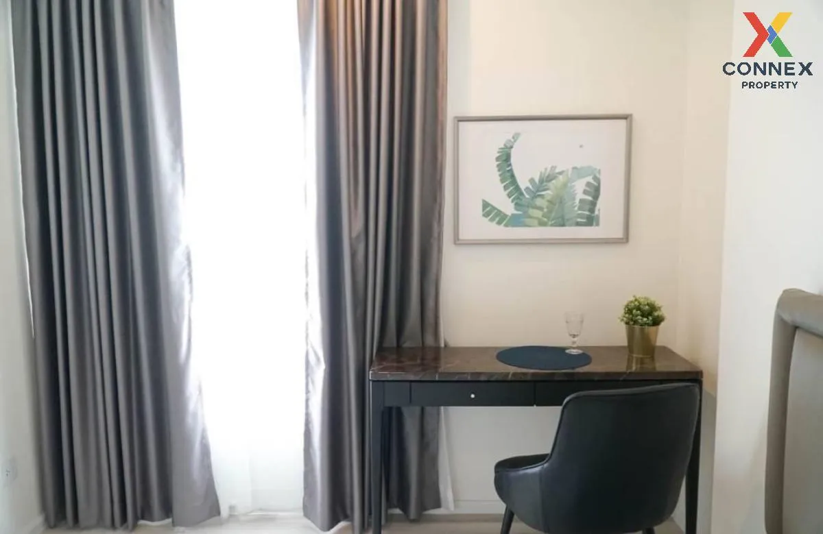 For Sale Condo , The Key Sathorn - Charoenrat , BTS-Surasak , Ban For Sale Condo , The Key Sathorn - Charoenrat , BTS-Surasak , Ban 3