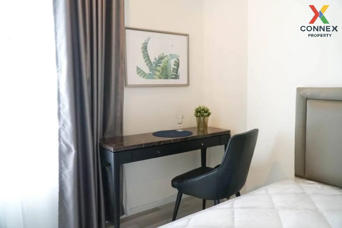 For Sale Condo , The Key Sathorn - Charoenrat , BTS-Surasak , Ban For Sale Condo , The Key Sathorn - Charoenrat , BTS-Surasak , Ban 4