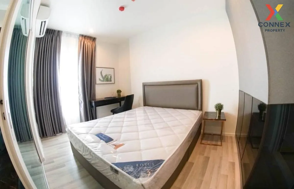 For Sale Condo , The Key Sathorn - Charoenrat , BTS-Surasak , Ban For Sale Condo , The Key Sathorn - Charoenrat , BTS-Surasak , Ban