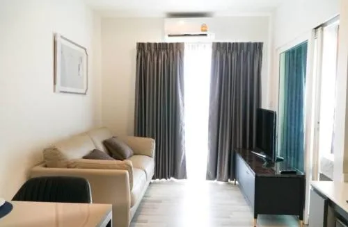 For Sale Condo , The Key Sathorn - Charoenrat , BTS-Surasak , Bang Khlo , Bang Kho Laem , Bangkok , CX-31894 For Sale Condo , The Key Sathorn - Charoenrat , BTS-Surasak , Bang Khlo , Bang Kho Laem , Bangkok , CX-31894