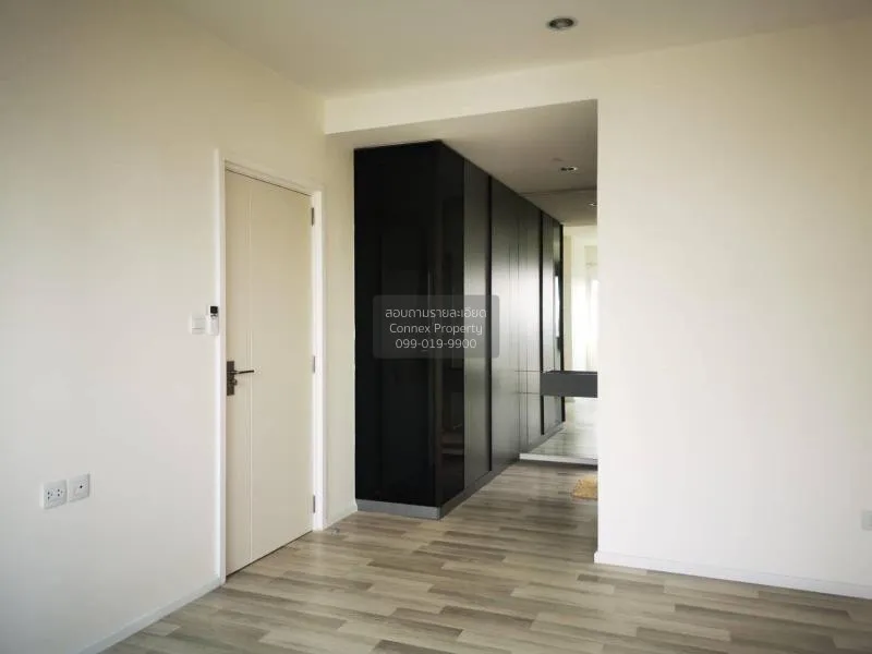 ขายคอนโด  เดอะคีย์ สาทร - เจริญราษฎร์ BTS-สุรศักดิ์ บางโคล่ เขต บ 4