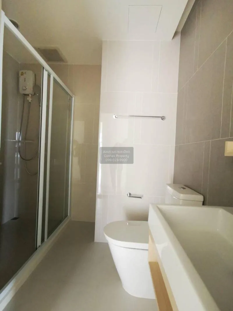 ขายคอนโด  เดอะคีย์ สาทร - เจริญราษฎร์ BTS-สุรศักดิ์ บางโคล่ เขต บ