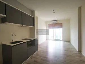 ขายคอนโด  เดอะคีย์ สาทร - เจริญราษฎร์ BTS-สุรศักดิ์ บางโคล่ เขต บางคอแหลม กรุงเทพ CX-31919