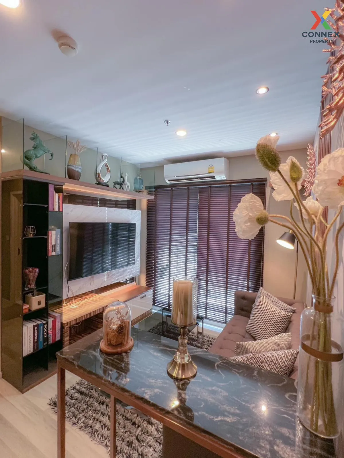 ขายคอนโด  เดอะคีย์ สาทร - เจริญราษฎร์ วิวสวย ชั้นสูง BTS-สุรศักดิ ขายคอนโด  เดอะคีย์ สาทร - เจริญราษฎร์ วิวสวย ชั้นสูง BTS-สุรศักดิ 2