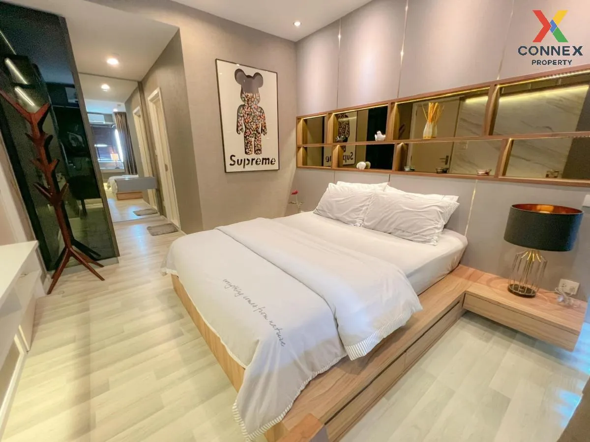 ขายคอนโด  เดอะคีย์ สาทร - เจริญราษฎร์ วิวสวย ชั้นสูง BTS-สุรศักดิ ขายคอนโด  เดอะคีย์ สาทร - เจริญราษฎร์ วิวสวย ชั้นสูง BTS-สุรศักดิ