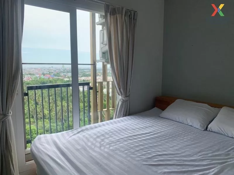 เช่าคอนโด  เดอะ คีย์ สาทร - ราชพฤกษ์ BTS-วุฒากาศ บางค้อ เขต จอมทอ เช่าคอนโด  เดอะ คีย์ สาทร - ราชพฤกษ์ BTS-วุฒากาศ บางค้อ เขต จอมทอ 2