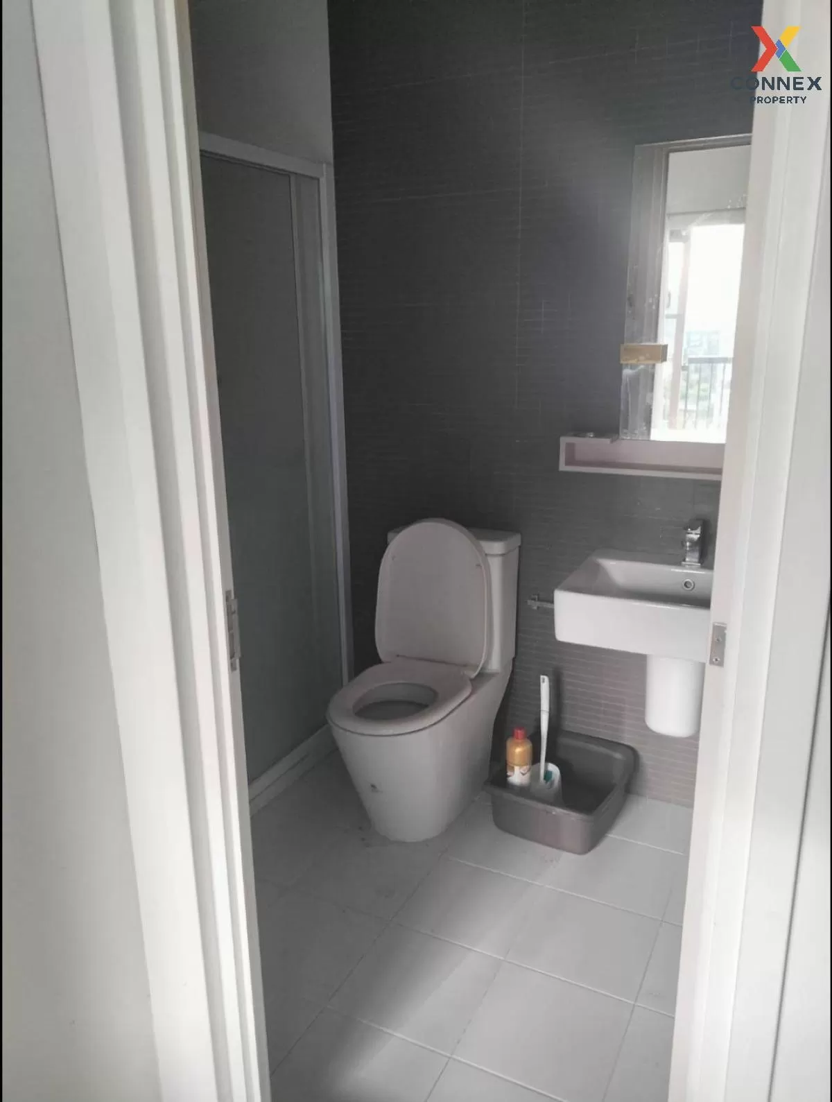 เช่าคอนโด  เดอะ คีย์ สาทร - ราชพฤกษ์ BTS-วุฒากาศ บางค้อ เขต จอมทอ เช่าคอนโด  เดอะ คีย์ สาทร - ราชพฤกษ์ BTS-วุฒากาศ บางค้อ เขต จอมทอ 3