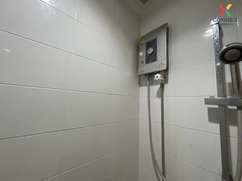 เช่าคอนโด  เดอะ คีย์ สาทร - ราชพฤกษ์ BTS-วุฒากาศ บางค้อ เขต จอมทอ เช่าคอนโด  เดอะ คีย์ สาทร - ราชพฤกษ์ BTS-วุฒากาศ บางค้อ เขต จอมทอ