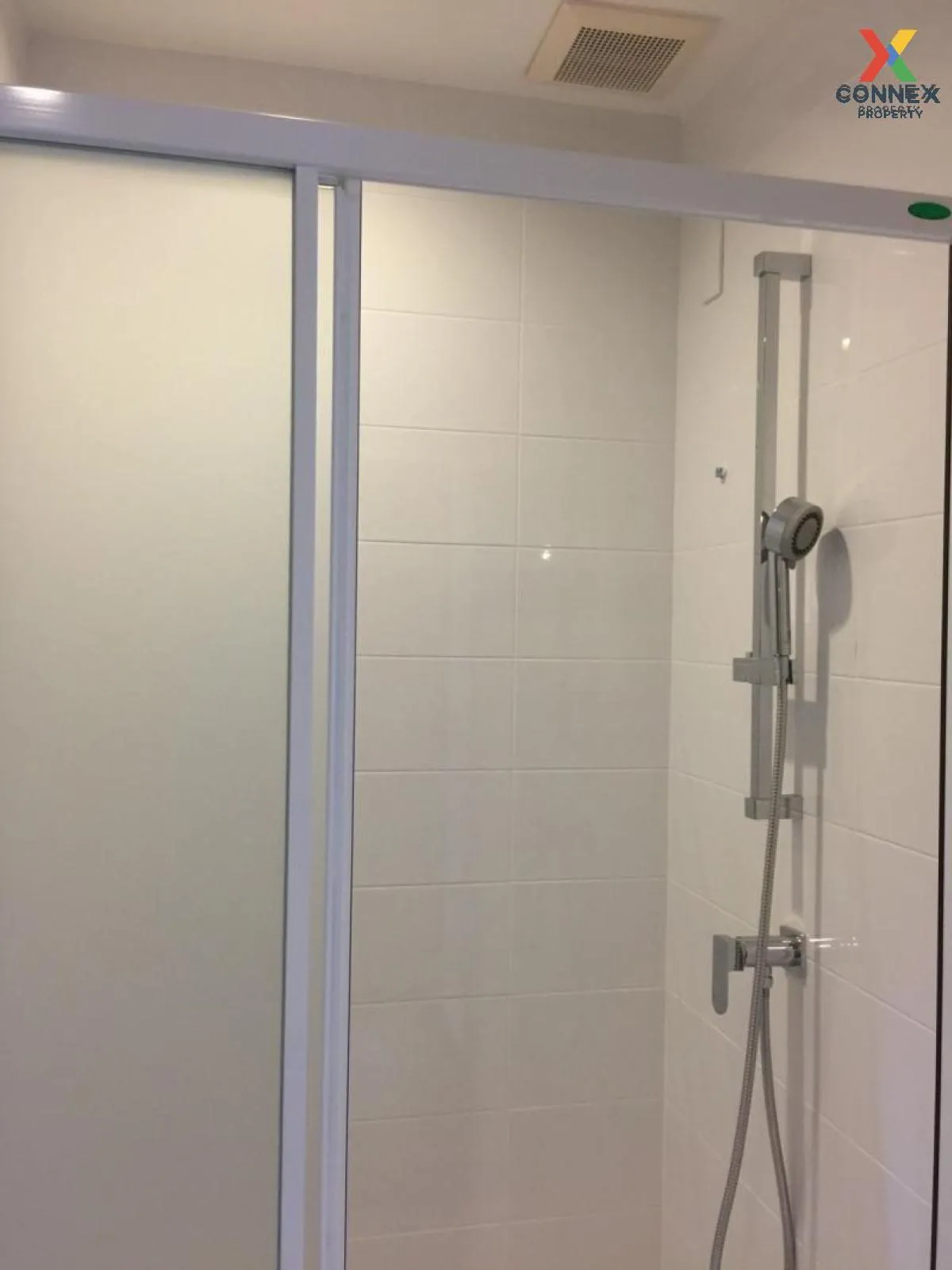 ขายคอนโด  เดอะ คีย์ สาทร - ราชพฤกษ์ BTS-วุฒากาศ บางค้อ เขต จอมทอง