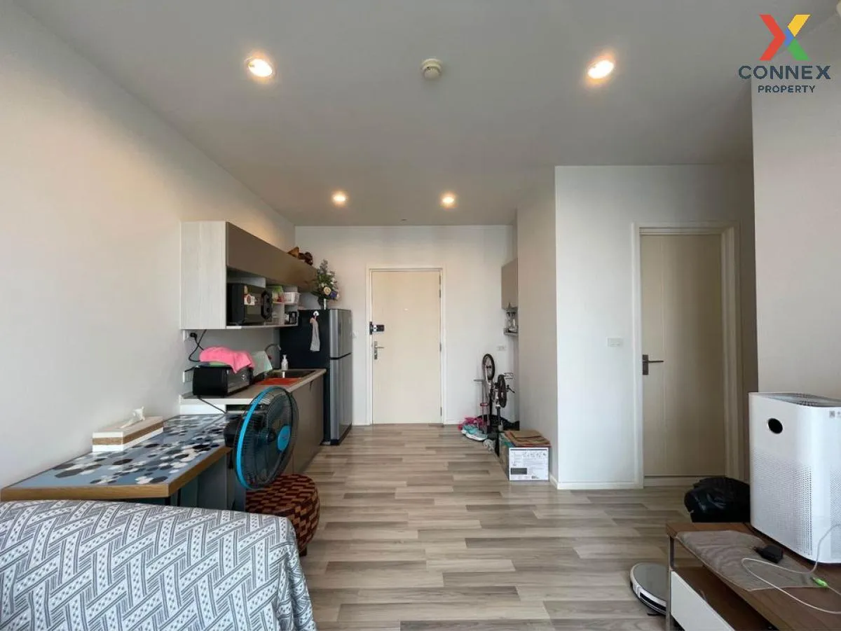 For Sale Condo , The Key Sathorn - Ratchapreuk , BTS-Wutthakat ,  For Sale Condo , The Key Sathorn - Ratchapreuk , BTS-Wutthakat ,