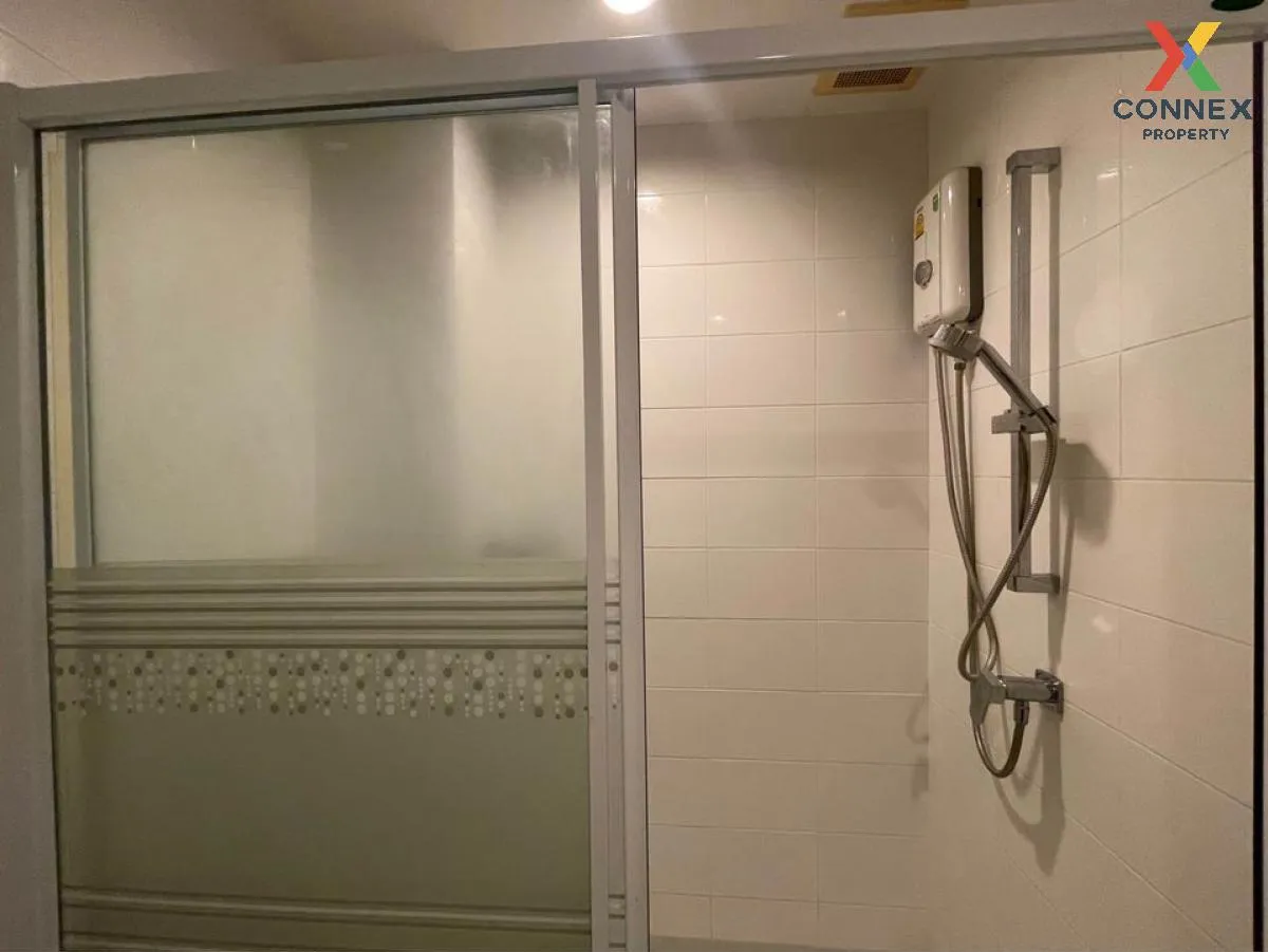 For Sale Condo , The Key Sathorn - Ratchapreuk , BTS-Wutthakat ,  For Sale Condo , The Key Sathorn - Ratchapreuk , BTS-Wutthakat ,