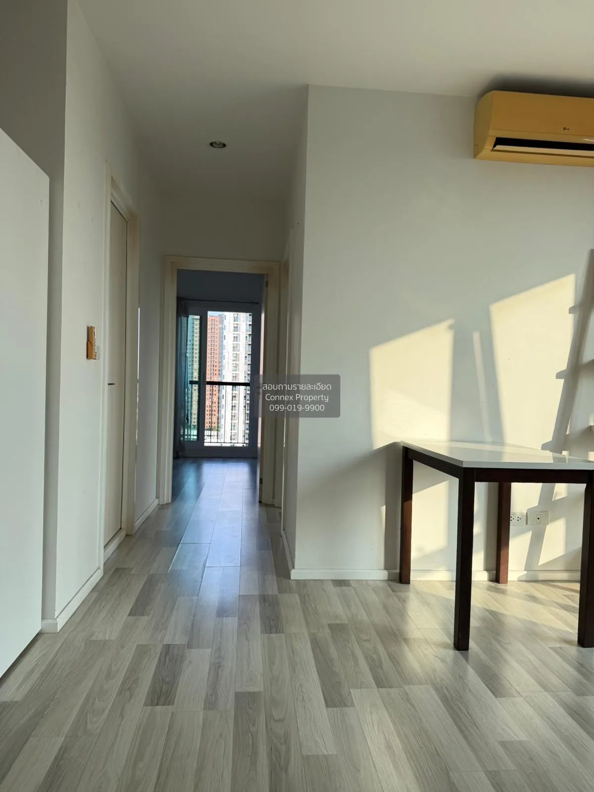 For Sale Condo , The Key Sathorn - Ratchapreuk , BTS-Wutthakat ,  3