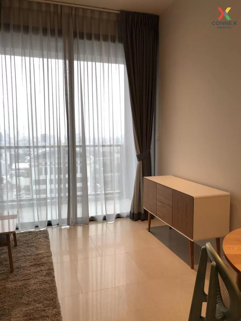 FOR SALE condo , The Lofts Silom , BTS-Surasak , Silom , Bang Rak 2