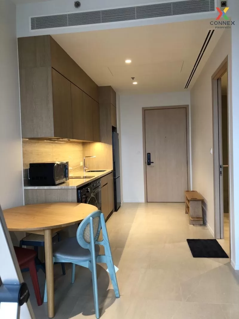 FOR SALE condo , The Lofts Silom , BTS-Surasak , Silom , Bang Rak 3