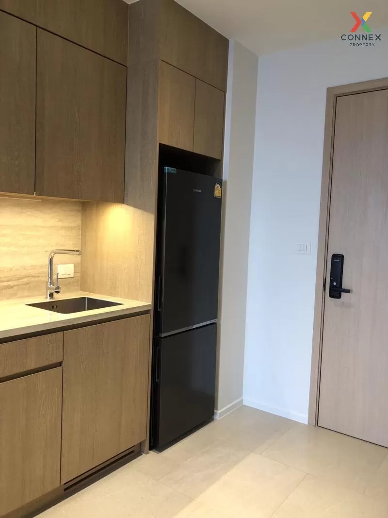 FOR SALE condo , The Lofts Silom , BTS-Surasak , Silom , Bang Rak 4