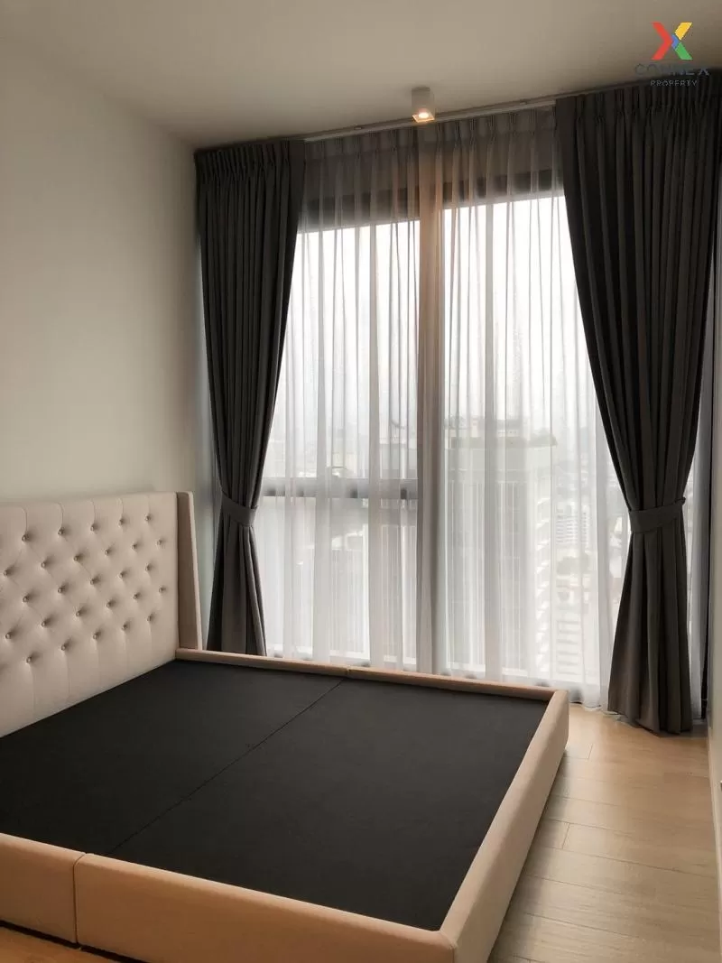 FOR SALE condo , The Lofts Silom , BTS-Surasak , Silom , Bang Rak