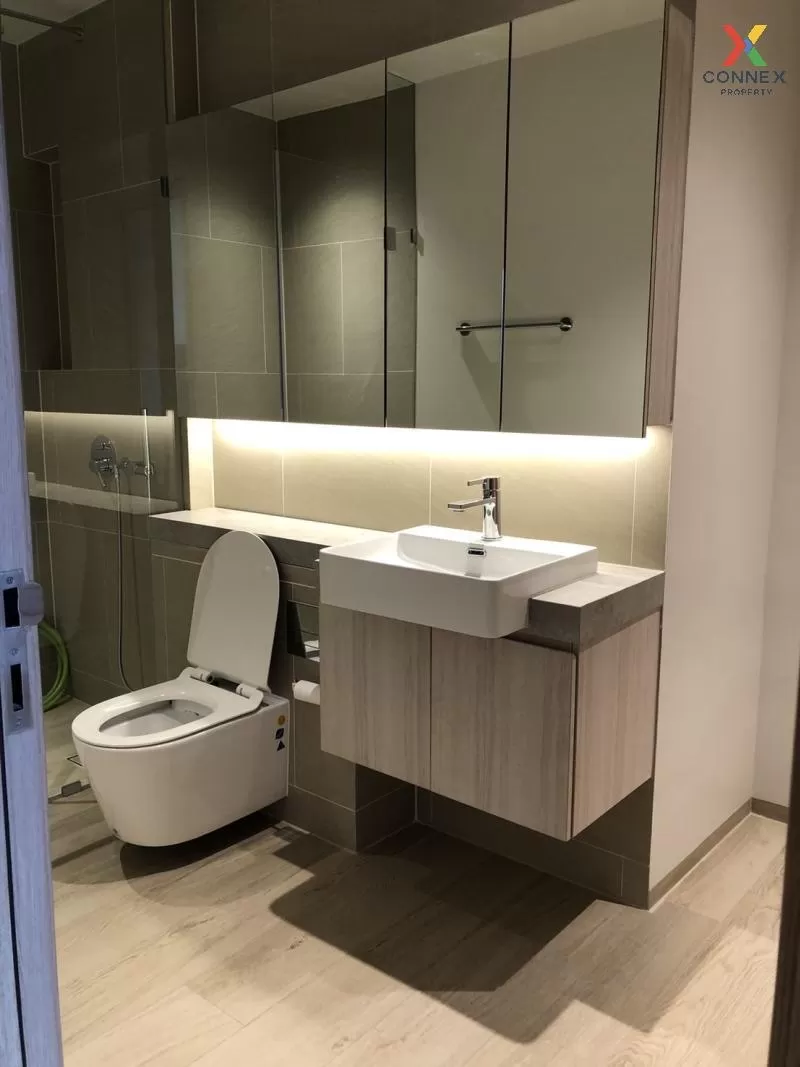 FOR SALE condo , The Lofts Silom , BTS-Surasak , Silom , Bang Rak