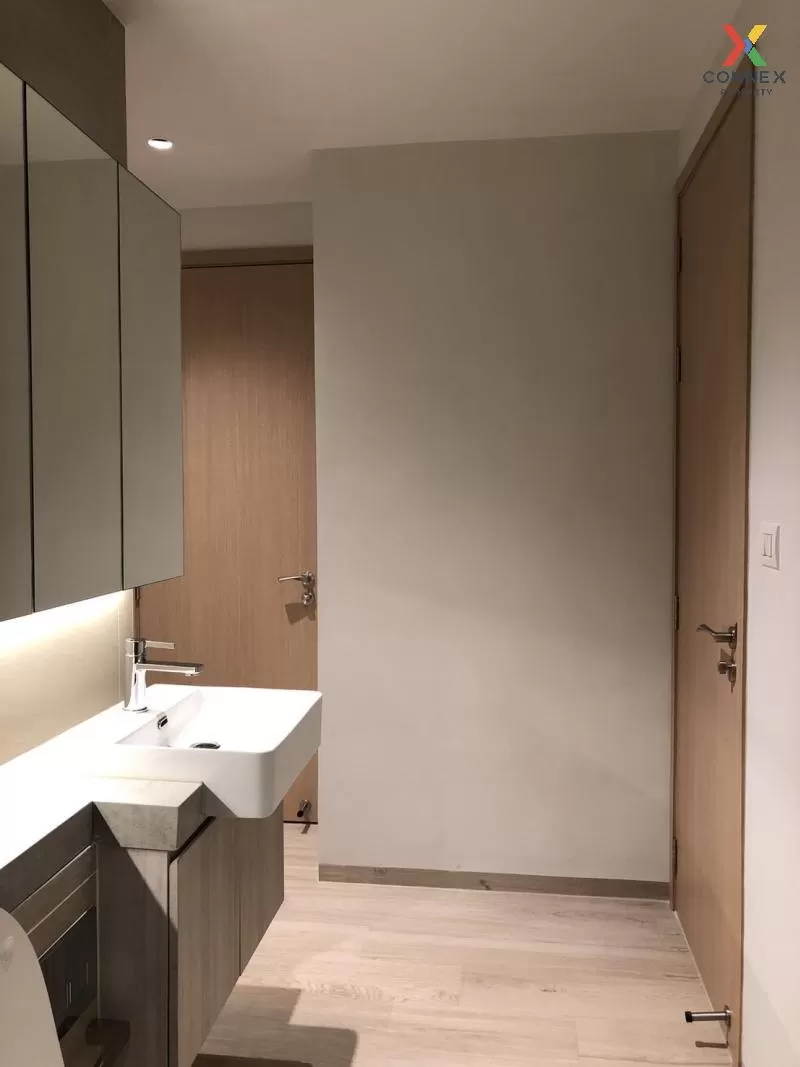 FOR SALE condo , The Lofts Silom , BTS-Surasak , Silom , Bang Rak
