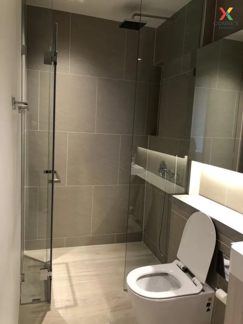 FOR SALE condo , The Lofts Silom , BTS-Surasak , Silom , Bang Rak