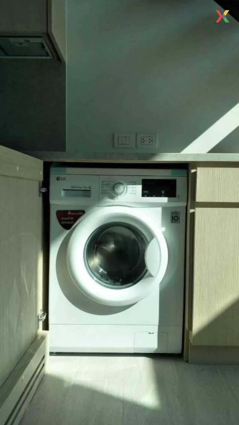 FOR RENT condo , The Lofts Silom , BTS-Surasak , Silom , Bang Rak