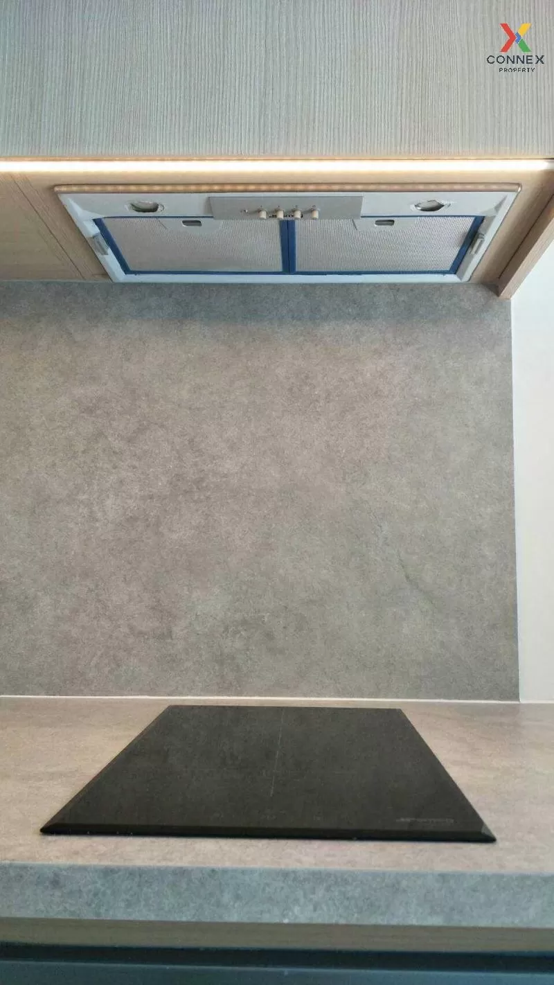 FOR RENT condo , The Lofts Silom , BTS-Surasak , Silom , Bang Rak