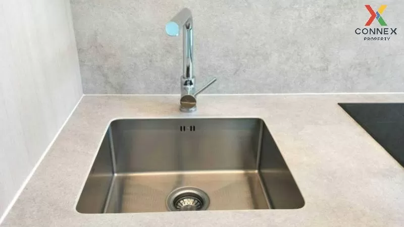 FOR RENT condo , The Lofts Silom , BTS-Surasak , Silom , Bang Rak