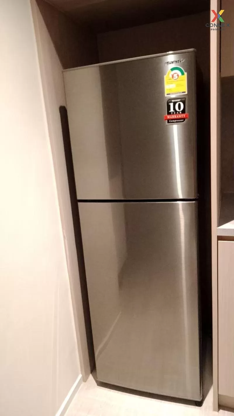 FOR RENT condo , The Lofts Silom , BTS-Surasak , Silom , Bang Rak