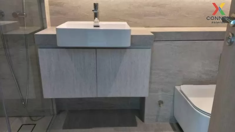 FOR RENT condo , The Lofts Silom , BTS-Surasak , Silom , Bang Rak