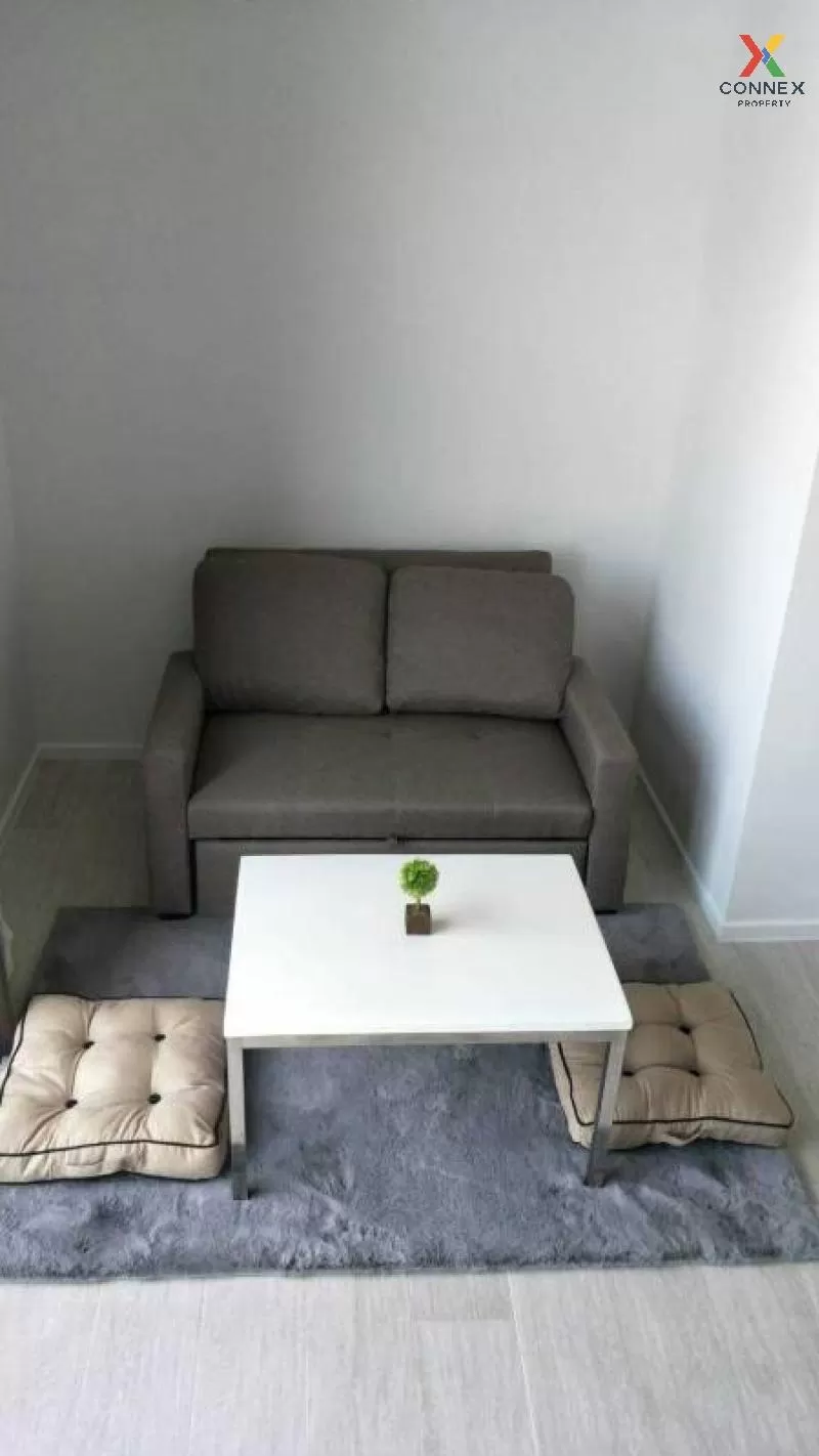 FOR RENT condo , The Lofts Silom , BTS-Surasak , Silom , Bang Rak