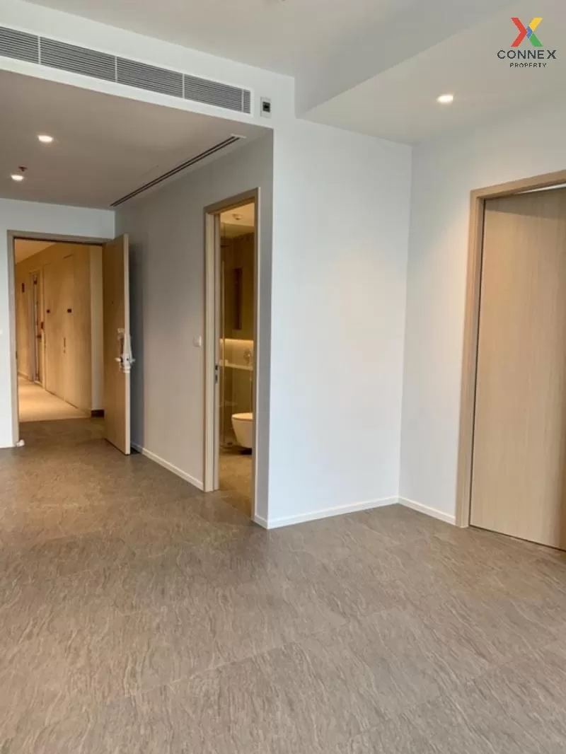 ขายคอนโด  เดอะ ลอฟท์ สีลม BTS-สุรศักดิ์ สีลม เขต บางรัก กรุงเทพ C ขายคอนโด  เดอะ ลอฟท์ สีลม BTS-สุรศักดิ์ สีลม เขต บางรัก กรุงเทพ C 2