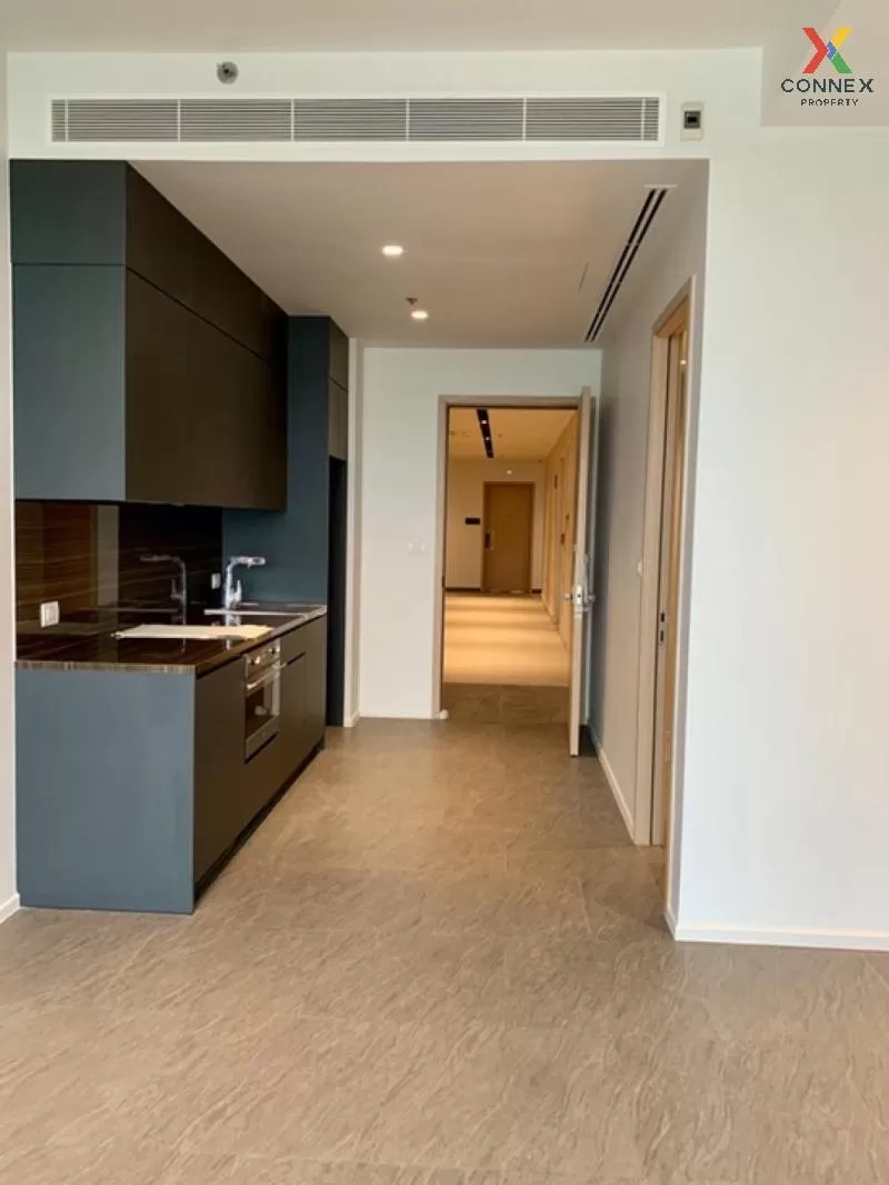 ขายคอนโด  เดอะ ลอฟท์ สีลม BTS-สุรศักดิ์ สีลม เขต บางรัก กรุงเทพ C ขายคอนโด  เดอะ ลอฟท์ สีลม BTS-สุรศักดิ์ สีลม เขต บางรัก กรุงเทพ C 4