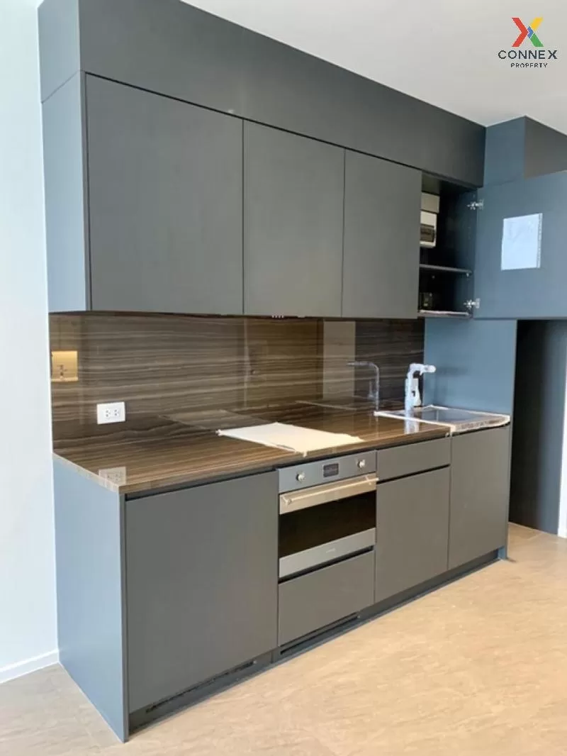 ขายคอนโด  เดอะ ลอฟท์ สีลม BTS-สุรศักดิ์ สีลม เขต บางรัก กรุงเทพ C ขายคอนโด  เดอะ ลอฟท์ สีลม BTS-สุรศักดิ์ สีลม เขต บางรัก กรุงเทพ C