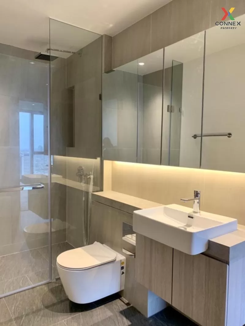 ขายคอนโด  เดอะ ลอฟท์ สีลม BTS-สุรศักดิ์ สีลม เขต บางรัก กรุงเทพ C ขายคอนโด  เดอะ ลอฟท์ สีลม BTS-สุรศักดิ์ สีลม เขต บางรัก กรุงเทพ C