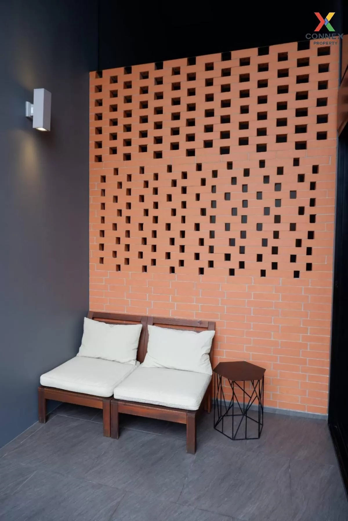 ขายคอนโด  เดอะ ลอฟท์ สีลม BTS-สุรศักดิ์ สีลม เขต บางรัก กรุงเทพ C ขายคอนโด  เดอะ ลอฟท์ สีลม BTS-สุรศักดิ์ สีลม เขต บางรัก กรุงเทพ C 3