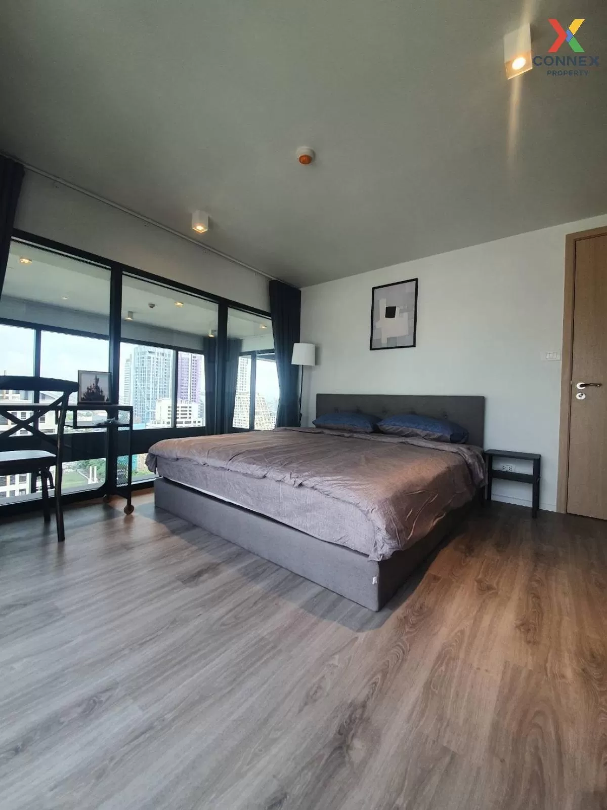 ขายคอนโด  เดอะ ลอฟท์ สีลม BTS-สุรศักดิ์ สีลม เขต บางรัก กรุงเทพ C ขายคอนโด  เดอะ ลอฟท์ สีลม BTS-สุรศักดิ์ สีลม เขต บางรัก กรุงเทพ C